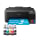 Drukarka atramentowa Epson EcoTank L1230